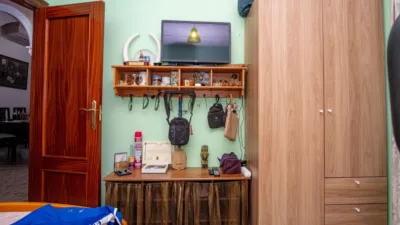 Chalet in Las Lagunas - Campano photo 78