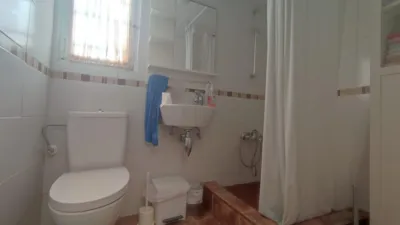 Rustic Finca in Jumilla photo 12
