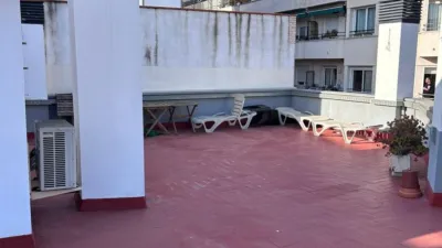 Flat on Carrer de la Mare de Déu del Remei photo 57