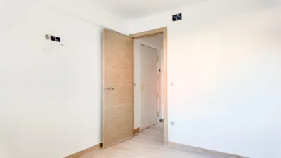 Apartment in Comunidad Valenciana photo 21