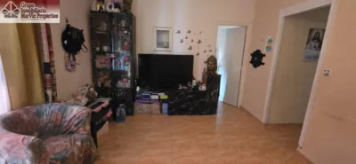 Apartment in the Centre photo 3