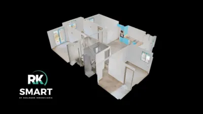 Apartment in Comunidad Valenciana photo 48
