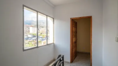 Flat on Calle de Lora Tamayo, 11 photo 42