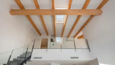 Apartment in Gavà photo 48