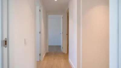 Apartment in Gavà photo 22
