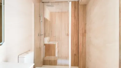 Apartment in Comunidad Valenciana photo 17