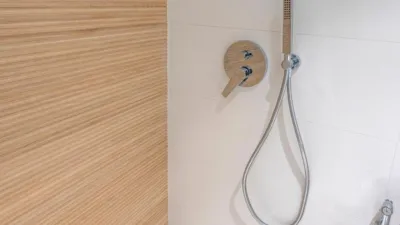 Apartment in Gavà photo 40