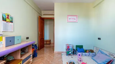 Casa en Avenida de Carlos III photo 39