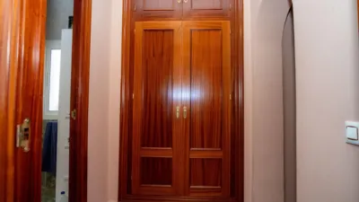 Chalet in Las Lagunas - Campano photo 73
