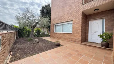 House in the City Centre photo 14