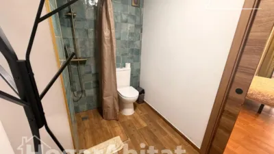 Flat in Penya-Roja photo 22