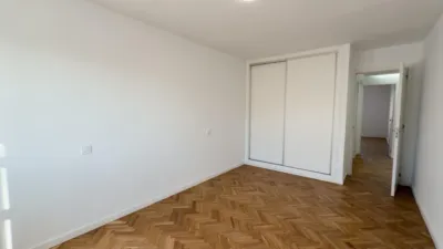 Ático en venta en Carrer de Pérez Galdós, 6, Foners (Distrito Llevant. Palma de Mallorca) de 1.164.900 €