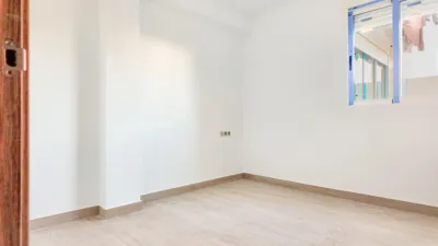 Apartment in Comunidad Valenciana photo 20