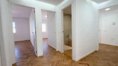 Ático en venta en Carrer de Pérez Galdós, 6, Foners (Distrito Llevant. Palma de Mallorca) de 1.164.900 €