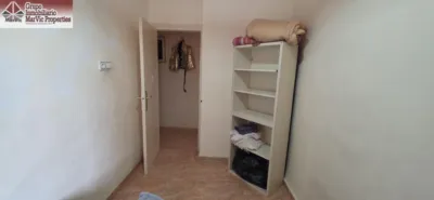 Apartment in the Centre photo 14