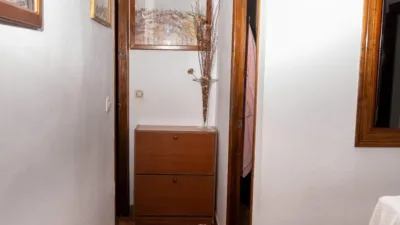Casa en Almonte photo 11