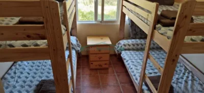 Chalet in Elche - Elx photo 18