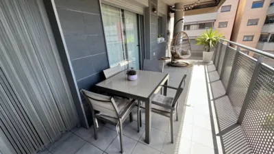 Apartment in Marianao photo 3