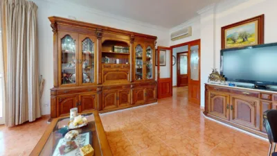 House in Son Canals photo 12
