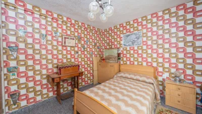Apartment on Carrer de Barcelona photo 23