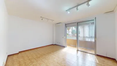 Apartment on Avenida Profesor Peraza de Ayala, 16 photo 9