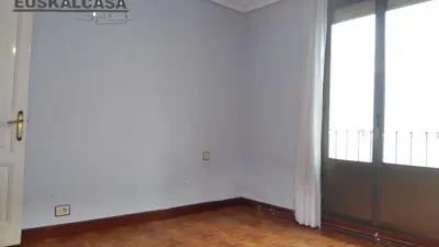 Apartment in Ensanche photo 14