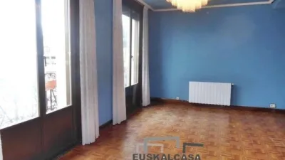 Apartment in Ensanche photo 6