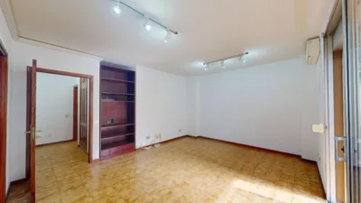 Apartment on Avenida Profesor Peraza de Ayala, 16 photo 14