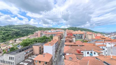 Apartment in Ayuntamiento photo 36