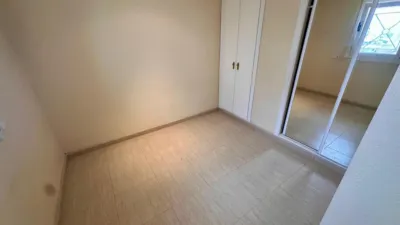 Penthouse on Paseo Marítimo de Juan Aparicio, 15 photo 24