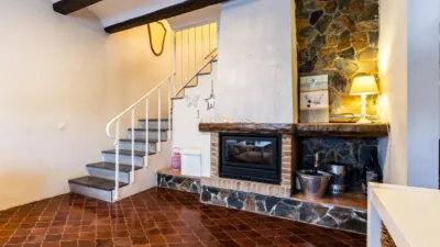 Terraced house in Sin Especificar photo 7