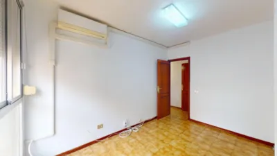Apartment on Avenida Profesor Peraza de Ayala, 16 photo 25