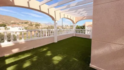 Casa – El Campello - Vista 3