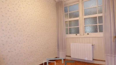 Apartment in Ensanche photo 18