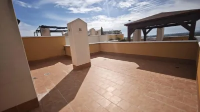 Casa – Elx - Elche - Vista 4