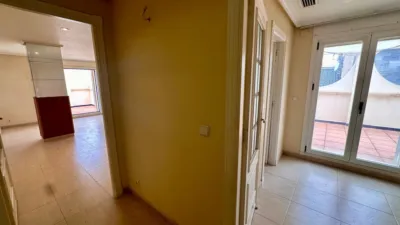Penthouse on Paseo Marítimo de Juan Aparicio, 15 photo 17