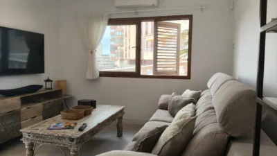 House in Arenales del Sol photo 10