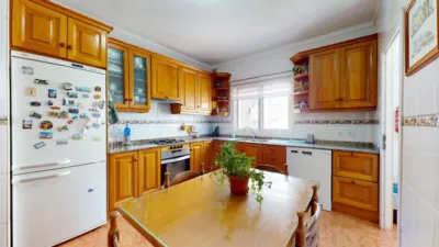 House in Son Canals photo 3