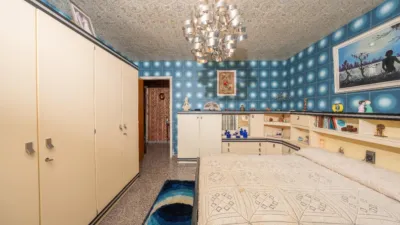 Apartment on Carrer de Barcelona photo 4