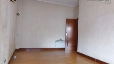 Piso en Ametzola photo 18