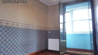 Apartment in Ensanche photo 19