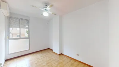 Apartment on Avenida Profesor Peraza de Ayala, 16 photo 27