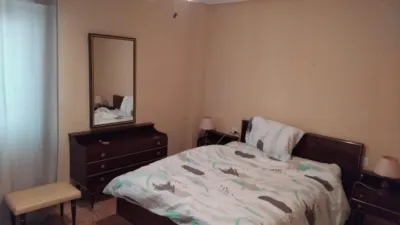Apartment in Alipark photo 8