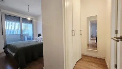 Apartment in Nou Llevant photo 26