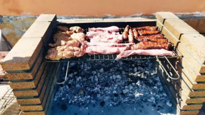 Chalet in Elche - Elx photo 33