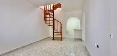 Apartment in Playa Flamenca photo 8