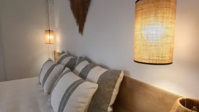 House in Arenales del Sol photo 29