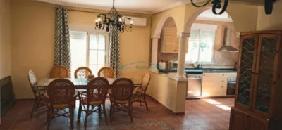 Chalet in Elche - Elx photo 9