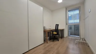 Apartment in Nou Llevant photo 31