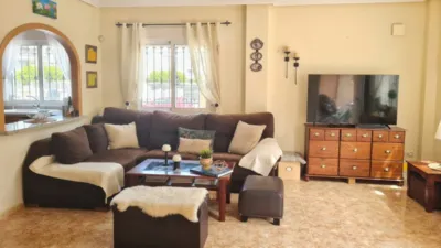 Casa – Orihuela, Villa Martín - Més